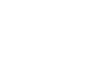 Travel Trailer Tips